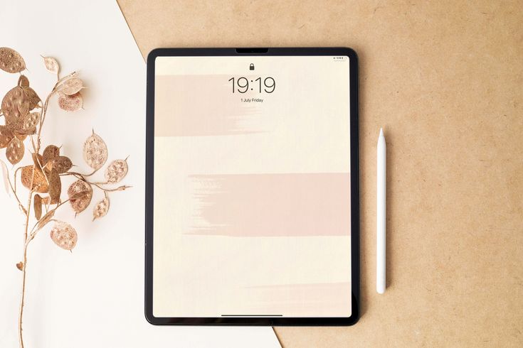 Sell your used tablet for cash with free Australia-wide shipping